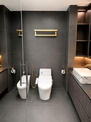 Parc Vista (D22), Condominium #593084891